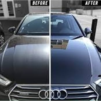 Çorlu Oto Pasta Cila